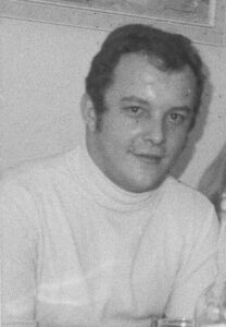 Günter S.